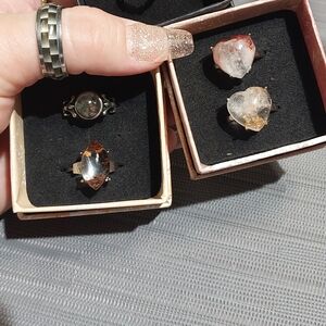 ☆Auction Claims Bundle☆ 09/02/25